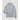 Free Fly Apparel Bamboo Northcoast Fleece Pullover Hoodie Heather Grey
