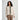 Free Fly Apparel Folly Twill Chore Coat Stone