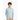 Free Fly Apparel Bamboo Shade Hoodie Ocean Mist