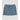 Free Fly Apparel Reverb Short Pacific Blue