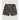 Free Fly Apparel Reverb Short Woodland Camo Print