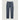 Free Fly Apparel Breeze Pant Storm Cloud