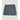 Free Fly Apparel Lined Downshore Trunk Storm Cloud