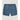 Free Fly Apparel Reverb Short - 5.5 Pacific Blue