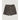 Free Fly Apparel Lined Reverb Short Woodland Camo Print