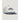 Free Fly Apparel Dive Bomb Performance Hat Birch