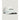 Free Fly Apparel Wild Pursuits Performance Hat Birch