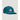 Free Fly Apparel Wild Pursuits Performance Hat Sea Pine