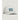 Free Fly Apparel Standard Patch Performance Hat Birch