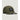 Free Fly Apparel Standard Patch Performance Hat Fatigue