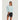 Free Fly Apparel Bamboo Shade Crossover Long Sleeve Tropic Sea