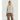 Free Fly Apparel Coastloom Crew Sweater Off White Heather
