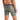 Free Fly Apparel Bamboo Motion Boxer Brief Fatigue