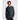 Free Fly Apparel Bamboo Lightweight Long Sleeve Midnight
