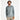 Free Fly Apparel Bamboo Lightweight Long Sleeve Slate