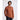 Free Fly Apparel Bamboo Lightweight Long Sleeve Adobe