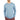 Free Fly Apparel Bamboo Lightweight Long Sleeve Blue Fog