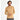 Free Fly Apparel Bamboo Lightweight Hoodie Sandstone
