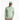 Free Fly Apparel Bamboo Lightweight Hoodie Palm Green
