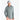 Free Fly Apparel Bamboo Lightweight Hoodie Slate