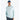 Free Fly Apparel Bamboo Lightweight Hoodie Glacier