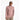 Free Fly Apparel Bamboo Lightweight Hoodie Fig
