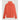 Free Fly Apparel Bamboo Lightweight Hoodie Flamingo