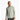 Free Fly Apparel Bamboo Shade Long Sleeve Heather Agave Green