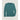 Free Fly Apparel Bamboo Shade Long Sleeve Heather Sea Pine