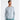 Free Fly Apparel Bamboo Shade Long Sleeve Heather Aspen Grey