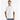 Free Fly Apparel Bamboo Flex Pocket Tee Bright White