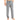 Free Fly Apparel Breeze Pant Slate