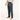 Free Fly Apparel Breeze Pant Storm Cloud