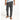 Free Fly Apparel Breeze Pant Black Sand