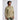 Free Fly Apparel Bamboo Shade Hoodie Vintage Camo