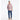 Free Fly Apparel Mens Bamboo Shade Hoodie heather sea pine