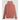 Free Fly Apparel Bamboo Shade Hoodie Heather Red Clay