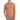Free Fly Apparel Bamboo Shade Hoodie Desert Sun