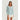 Free Fly Apparel Bamboo Slub Hoodie Tropic Sea