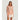 Free Fly Apparel Bamboo Slub Hoodie Light Coral