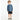 Free Fly Apparel Bamboo Shade Hoodie Slate Blue