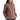 Free Fly Apparel Bamboo Sherpa Fleece Half Zip Canyon