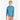 Free Fly Apparel Bamboo Shade Hoodie Bluestone