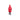 Liberty Mountain Rain Poncho Red