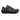 Topo Athletic Terraventure 4 Dark Grey / Green