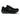 Topo Athletic Terraventure 4 Wp Black / Charcoal