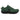 Topo Athletic Traverse Dark Green / Charcoal