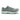 Topo Athletic Pursuit 2 Grey / Mint