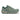 Topo Athletic Terraventure 4 Sage / Tan
