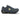 Topo Athletic Terraventure 4 Wp Grey / Butter